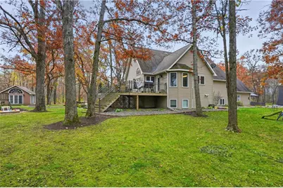 E29206 River Road, Stanley, WI 54768 - Photo 43