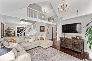 E29206 River Rd, Stanley, WI 54768 - Photo 13