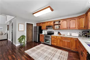 E29206 River Rd, Stanley, WI 54768 - Photo 21