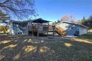 2199 20 1/8 Ave, Rice Lake, WI 54868 - Photo 37