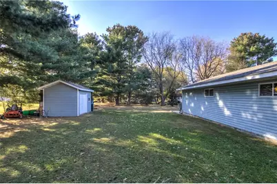 2199 20 1/8 Avenue, Rice Lake, WI 54868 - Photo 39