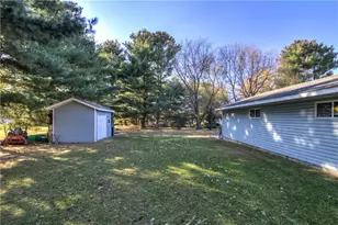 2199 20 1/8 Ave, Rice Lake, WI 54868 - Photo 39