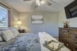 2199 20 1/8 Ave, Rice Lake, WI 54868 - Photo 19