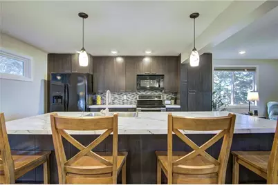 2199 20 1/8 Avenue, Rice Lake, WI 54868 - Photo 9