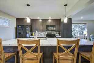 2199 20 1/8 Ave, Rice Lake, WI 54868 - Photo 9