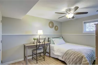 2199 20 1/8 Avenue, Rice Lake, WI 54868 - Photo 25