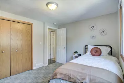 2199 20 1/8 Avenue, Rice Lake, WI 54868 - Photo 17