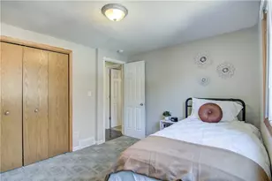 2199 20 1/8 Ave, Rice Lake, WI 54868 - Photo 17