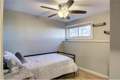 2199 20 1/8 Avenue, Rice Lake, WI 54868 - Photo 23