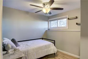 2199 20 1/8 Ave, Rice Lake, WI 54868 - Photo 23