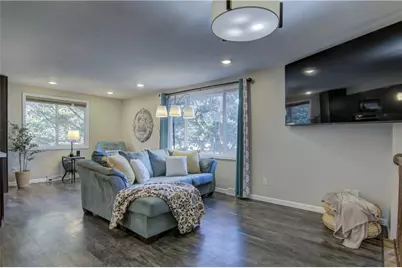 2199 20 1/8 Avenue, Rice Lake, WI 54868 - Photo 5