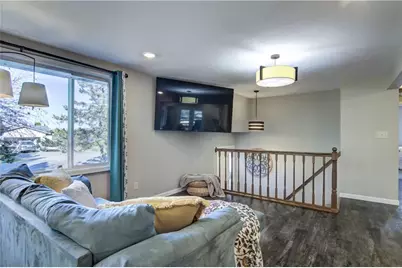 2199 20 1/8 Avenue, Rice Lake, WI 54868 - Photo 7