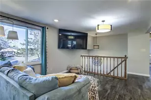 2199 20 1/8 Ave, Rice Lake, WI 54868 - Photo 7