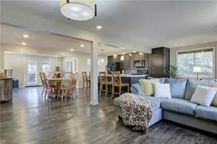 2199 20 1/8 Ave, Rice Lake, WI 54868 - Photo 3