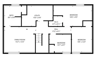 2199 20 1/8 Ave, Rice Lake, WI 54868 - Photo 45