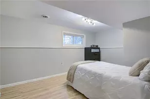 2199 20 1/8 Ave, Rice Lake, WI 54868 - Photo 27