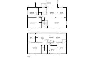 2199 20 1/8 Ave, Rice Lake, WI 54868 - Photo 47