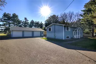 2199 20 1/8 Ave, Rice Lake, WI 54868 - Photo 1