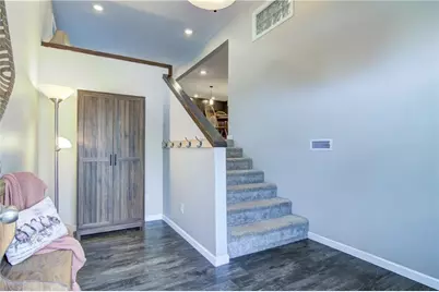 2199 20 1/8 Avenue, Rice Lake, WI 54868 - Photo 35