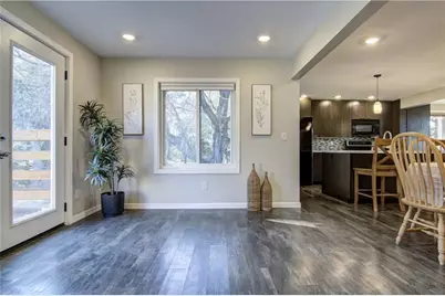 2199 20 1/8 Avenue, Rice Lake, WI 54868 - Photo 33