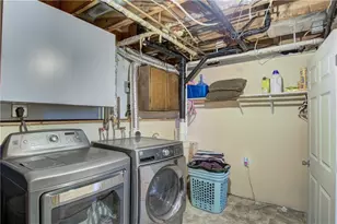 2199 20 1/8 Ave, Rice Lake, WI 54868 - Photo 31