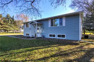 2199 20 1/8 Ave, Rice Lake, WI 54868 - Photo 43