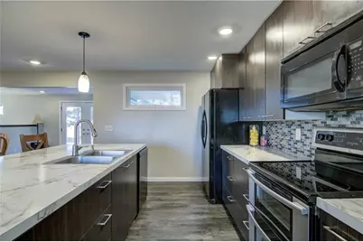 2199 20 1/8 Avenue, Rice Lake, WI 54868 - Photo 11