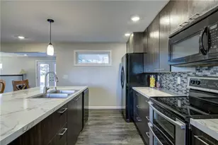 2199 20 1/8 Ave, Rice Lake, WI 54868 - Photo 11