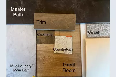 663 Hagman Street #Lot 38, Eau Claire, WI 54703 - Photo 3