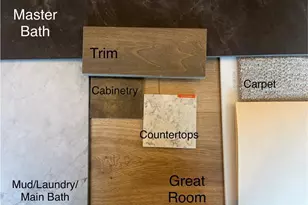 663 Hagman St Lot 38, Eau Claire, WI 54703 - Photo 3