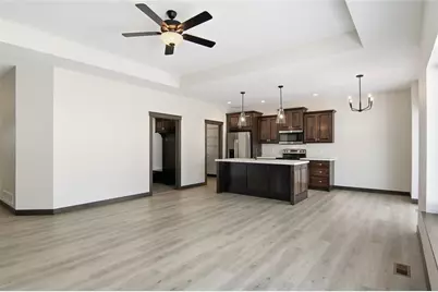 1108 18th Street #Lot 8, Menomonie, WI 54751 - Photo 3