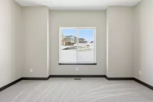 1108 18th St Lot 8, Menomonie, WI 54751 - Photo 13