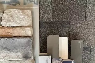 1108 18th St Lot 8, Menomonie, WI 54751 - Photo 25