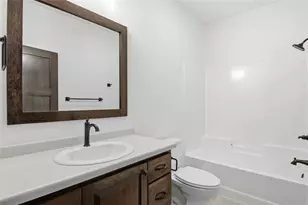 1108 18th St Lot 8, Menomonie, WI 54751 - Photo 19