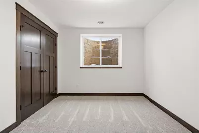 1108 18th Street #Lot 8, Menomonie, WI 54751 - Photo 17