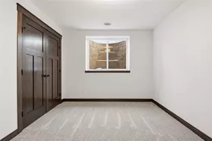 1108 18th St Lot 8, Menomonie, WI 54751 - Photo 17