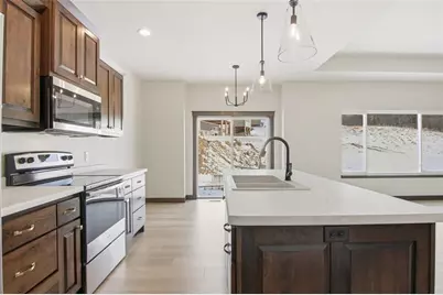 1108 18th Street #Lot 8, Menomonie, WI 54751 - Photo 11