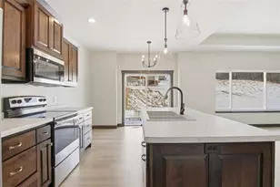 1108 18th St Lot 8, Menomonie, WI 54751 - Photo 11