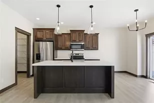 1108 18th St Lot 8, Menomonie, WI 54751 - Photo 7