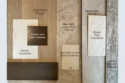 1108 18th Street #Lot 8, Menomonie, WI 54751 - Photo 3