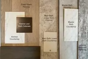 1108 18th St Lot 8, Menomonie, WI 54751 - Photo 3