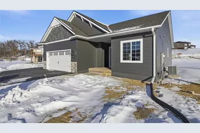 1108 18th Street #Lot 8, Menomonie, WI 54751 - Photo 23