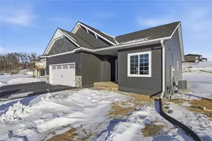 1108 18th St Lot 8, Menomonie, WI 54751 - Photo 23