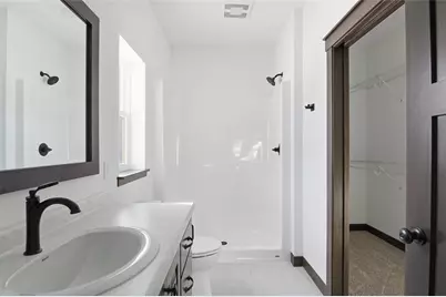 1108 18th Street #Lot 8, Menomonie, WI 54751 - Photo 15