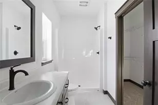 1108 18th St Lot 8, Menomonie, WI 54751 - Photo 15