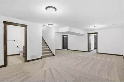 1108 18th Street #Lot 8, Menomonie, WI 54751 - Photo 21