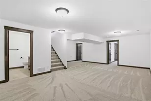 1108 18th St Lot 8, Menomonie, WI 54751 - Photo 21