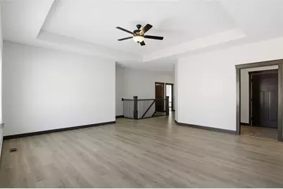 1108 18th Street #Lot 8, Menomonie, WI 54751 - Photo 5