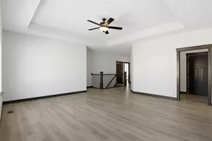 1108 18th St Lot 8, Menomonie, WI 54751 - Photo 5