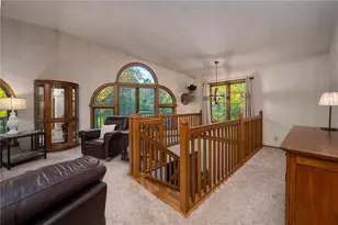 1089 65th Ave, Amery, WI 54001 - Photo 7